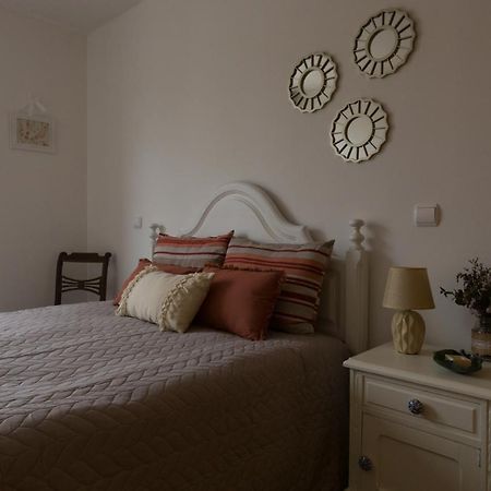Avenida Central - Coimbra Accommodation Luaran gambar